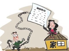 穆棱市婚姻调查取证中要注意什么问题呢