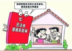 穆棱市私家调查婚外情取证妙招