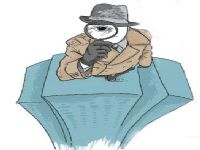 穆棱市寻人公司阐述拐卖儿童的可疑行为